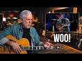 I Can T Stop Watching This George Benson Solo