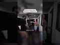 Zherka ATTACKS Jack Doherty For Slapping Him