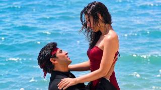 Download lagu Chanda Taare | Yaadein | Hrithik Roshan & Kareena Kapoor | Sukhwinder Singh & Kavita Krishnamurthy mp3