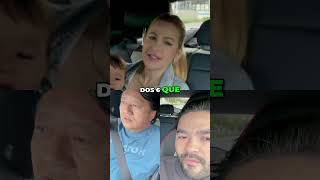Vizinhos Felizes  Presentes e Desculpas na Obra