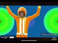 Yo Gabba Gabba Season 3 Reverse Megamix Episode 41 53