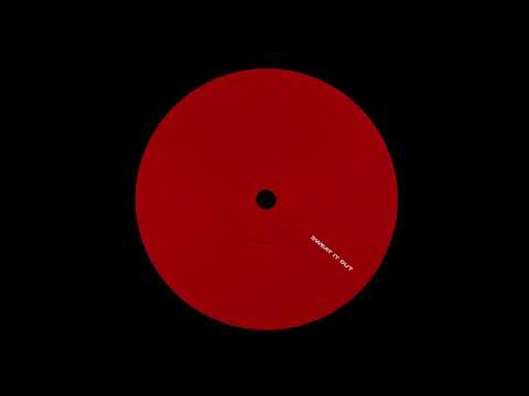 Alexander Rya - Sweat It Out (Extended Mix)