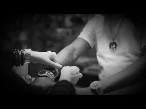 What's Beef - J. Stone & Dave East (teaser)