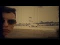 Sunshine Art Malone vs Garlits,Old Rusty vs Garlits