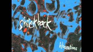 Shriekback - Considerable (Aberrations 81-84)