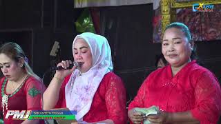 Download lagu JAIPONG UJANG LANAY  TERBARU 2026 PART 1 DIKANTUN TUGAS mp3