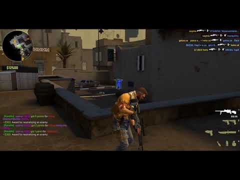 getze.us/eagle cheats cracked + free configs