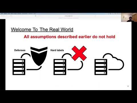 USENIX Security '20 - Exploring Connections Between Active Learning and Model Extraction