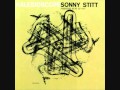 Sonny Stitt (Usa, 1950) - Cherokee