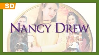 Nancy Drew (2007) TV Spot