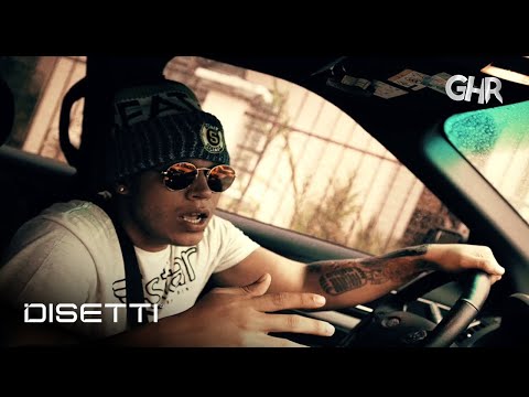 Fulo el Yeyo - GanGa Remix Pty