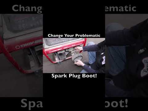 No Spark?! Check THIS Before Replacing Your Coil