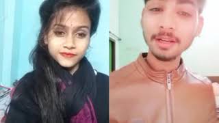 Download lagu Tujhse dur q jaunga tiktok video 😊 mp3 Download lagu Tujhse dur q jaunga tiktok video 😊 mp3