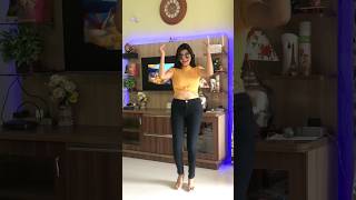 Download lagu Mr lova lova 🔥❤️ || bollywood songs || trending #danceshorts #ytshorts mp3