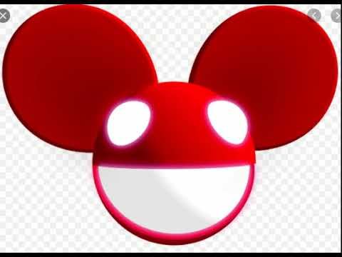 undeadmau5