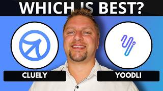 Cluely vs Yoodli | Which is the Best Interview Assistant in 2026?