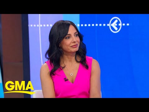 What to know about the rise of 'concierge medicine'