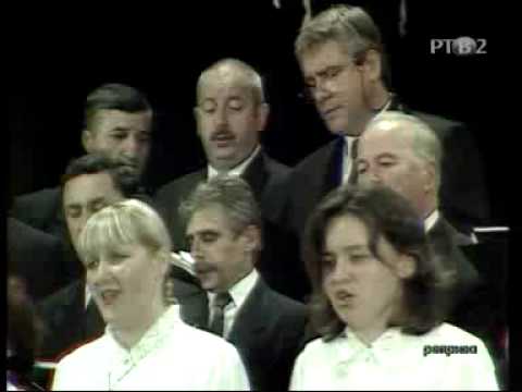 HIŽOČKO STARA - Zakarpatski hor z Užhorodu