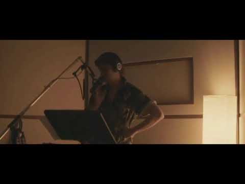Thumbnail for NEW 🎵 Julian Casablancas with Rick Rubin - Studio Docu-Series Clip by Julian Casablancas