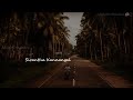 Pennalla Pennalla Oodhapoo Syed Subahan A R Rahman Uzhavan Whatsapp Status Tamil Cover Songs