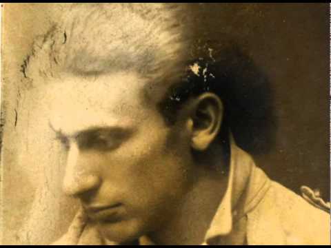 Mélykuti Ilona Beck Judit Radnóti Miklós 1989