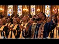 Vuka Usebenzele INkosi | Wake Up and Serve the Lord | Hymn 16