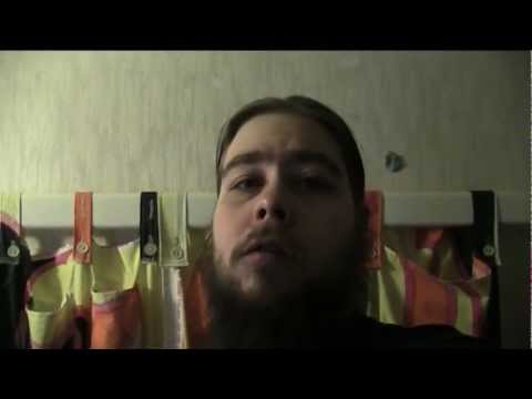 Sellanen olo että synnyttäisi