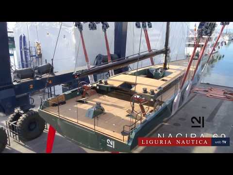 Varo Vismara Nacira 69