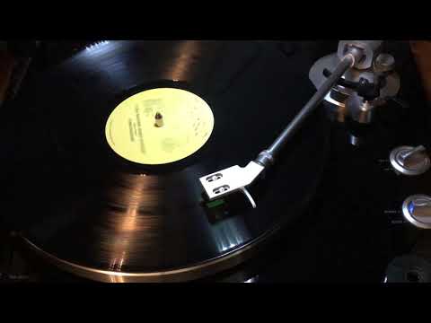 Gary Davis - Funk Machine.