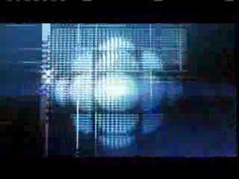 Dany Heatley Scores Feb 9 2008