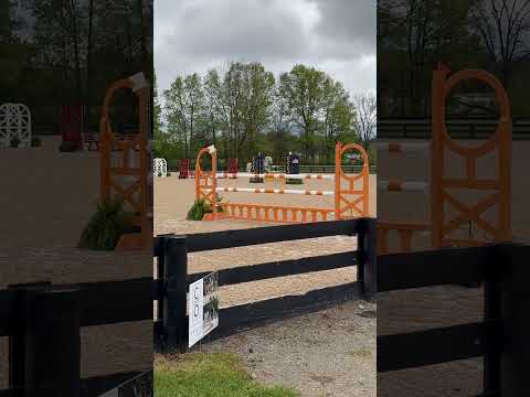 Remi Van De Vrunte video 2