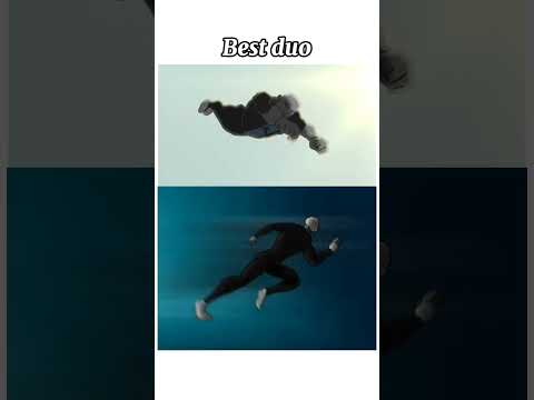 Roblox egor variant and rupertgaming #roblox #egor #invincible #variant