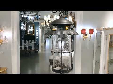 Превью видео