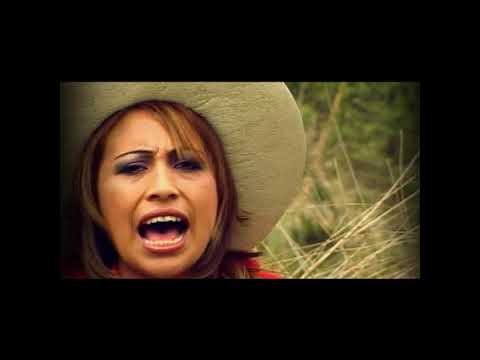 Mónica Alexandra – Todos Son Iguales | 2005
