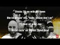 Money Kicks We Living Life Ft Fat Joe Dyler S1 Desiigner Raftaar Official Lyrics Video