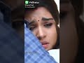 Uyir Ulla Varai Unnai