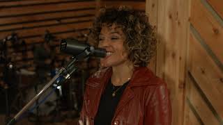 Music video thumbnail preview for Stinkfist | @TOOLmusic cover | ft. Sophia Urista by Brass Against