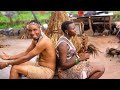 AWILO MKONGOMANI UMASIKINI OFFICIAL MUSIC 2026 0767351120