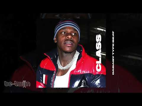 Megan Thee Stallion x Doja Cat x DaBaby Type Beat 2021 Free - "CLASS" [prod. by Be-Twiin]