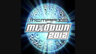 Download lagu MC Mario - Mixdown 2012 mp3 Download lagu MC Mario - Mixdown 2012 mp3