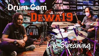 Download lagu LELAKI PENCEMBURU - DEWA 19 - DRUM CAM mp3 Download lagu LELAKI PENCEMBURU - DEWA 19 - DRUM CAM mp3