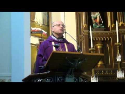 AUDIO ONLY - 07132012 Witk2 cz1 rozaniec.mp4