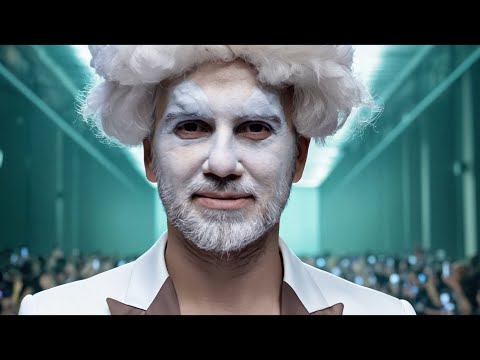 YouTube video thumbnail