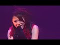 Hiiro no Fūsha - Kaori Oda [Sound Horizon] (Live)