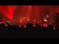 Hiiro no Fūsha - Kaori Oda [Sound Horizon] (Live ...