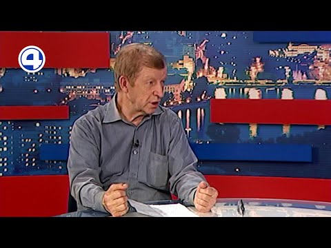 Юрий Кунцевич