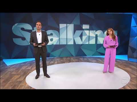 Lei do Stalking: instrumento de atuação para proteger a vítima