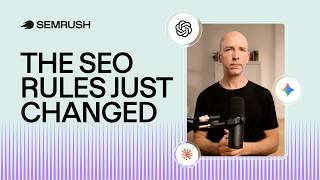 The 5-Step SEO Playbook for 2026