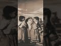 Thirudathe Papa Thirudathe Whatsapp Status In Tamil Shorts Mgr