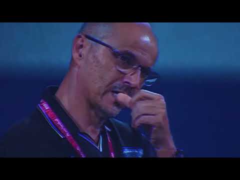 The Fight For Revival | CFC vs NEU | Hero ISL 2021-22